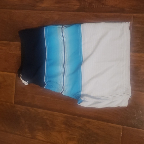 Men's Swim TrunksSize 42 - Picture 1 of 1